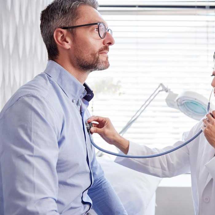 Adult-Preventative-Care